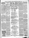 Buckingham Advertiser and Free Press Saturday 01 January 1910 Page 7
