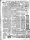 Buckingham Advertiser and Free Press Saturday 01 January 1910 Page 8