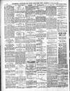 Buckingham Advertiser and Free Press Saturday 22 January 1910 Page 8