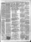 Buckingham Advertiser and Free Press Saturday 29 January 1910 Page 7