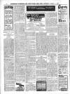 Buckingham Advertiser and Free Press Saturday 05 February 1910 Page 2