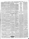 Buckingham Advertiser and Free Press Saturday 05 February 1910 Page 5