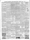 Buckingham Advertiser and Free Press Saturday 05 February 1910 Page 6