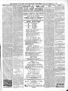 Buckingham Advertiser and Free Press Saturday 05 February 1910 Page 7