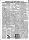 Buckingham Advertiser and Free Press Saturday 05 March 1910 Page 2