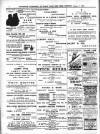 Buckingham Advertiser and Free Press Saturday 05 March 1910 Page 4