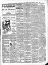 Buckingham Advertiser and Free Press Saturday 05 March 1910 Page 5
