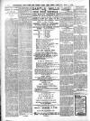 Buckingham Advertiser and Free Press Saturday 05 March 1910 Page 6