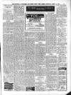 Buckingham Advertiser and Free Press Saturday 05 March 1910 Page 7