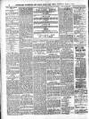 Buckingham Advertiser and Free Press Saturday 05 March 1910 Page 8