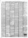 Buckingham Advertiser and Free Press Saturday 14 May 1910 Page 2