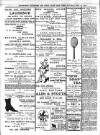 Buckingham Advertiser and Free Press Saturday 14 May 1910 Page 4