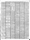 Buckingham Advertiser and Free Press Saturday 14 May 1910 Page 5