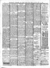 Buckingham Advertiser and Free Press Saturday 14 May 1910 Page 8