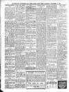 Buckingham Advertiser and Free Press Saturday 17 December 1910 Page 2