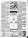 Buckingham Advertiser and Free Press Saturday 17 December 1910 Page 3