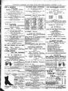 Buckingham Advertiser and Free Press Saturday 17 December 1910 Page 4