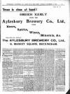 Buckingham Advertiser and Free Press Saturday 17 December 1910 Page 5