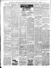 Buckingham Advertiser and Free Press Saturday 17 December 1910 Page 6