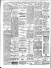 Buckingham Advertiser and Free Press Saturday 17 December 1910 Page 8
