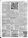 Buckingham Advertiser and Free Press Saturday 24 December 1910 Page 2