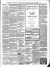 Buckingham Advertiser and Free Press Saturday 24 December 1910 Page 3