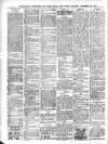 Buckingham Advertiser and Free Press Saturday 24 December 1910 Page 6