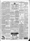 Buckingham Advertiser and Free Press Saturday 24 December 1910 Page 7