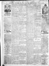 Buckingham Advertiser and Free Press Saturday 07 January 1911 Page 2