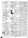 Buckingham Advertiser and Free Press Saturday 07 January 1911 Page 4