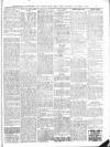 Buckingham Advertiser and Free Press Saturday 07 January 1911 Page 5