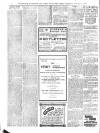 Buckingham Advertiser and Free Press Saturday 07 January 1911 Page 6