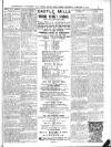 Buckingham Advertiser and Free Press Saturday 07 January 1911 Page 7