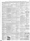 Buckingham Advertiser and Free Press Saturday 14 January 1911 Page 2