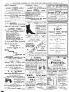 Buckingham Advertiser and Free Press Saturday 14 January 1911 Page 4