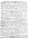 Buckingham Advertiser and Free Press Saturday 14 January 1911 Page 5