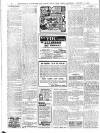 Buckingham Advertiser and Free Press Saturday 14 January 1911 Page 6