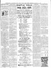 Buckingham Advertiser and Free Press Saturday 14 January 1911 Page 7