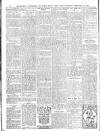 Buckingham Advertiser and Free Press Saturday 18 February 1911 Page 2