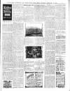 Buckingham Advertiser and Free Press Saturday 18 February 1911 Page 3