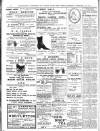 Buckingham Advertiser and Free Press Saturday 18 February 1911 Page 4