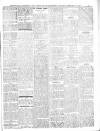 Buckingham Advertiser and Free Press Saturday 18 February 1911 Page 5