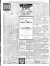 Buckingham Advertiser and Free Press Saturday 18 February 1911 Page 6