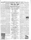 Buckingham Advertiser and Free Press Saturday 18 February 1911 Page 7