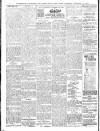 Buckingham Advertiser and Free Press Saturday 18 February 1911 Page 8