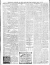 Buckingham Advertiser and Free Press Saturday 18 March 1911 Page 2