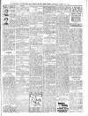 Buckingham Advertiser and Free Press Saturday 18 March 1911 Page 3
