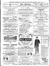 Buckingham Advertiser and Free Press Saturday 18 March 1911 Page 4