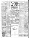 Buckingham Advertiser and Free Press Saturday 18 March 1911 Page 6