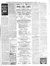 Buckingham Advertiser and Free Press Saturday 18 March 1911 Page 7